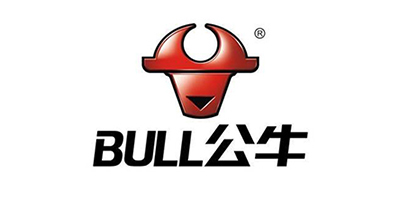 公牛
