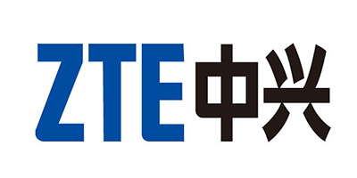 中兴