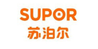苏泊尔