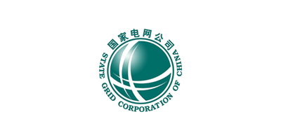 国家电网